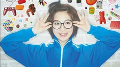 君があの日笑っていた意味を