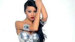 Виетнамчето