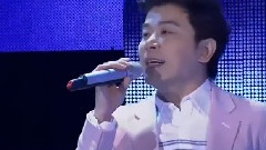 爱的钢琴手 & 特别的爱给特别的你