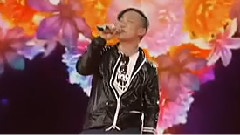 2013央视元宵晚会彩排报道