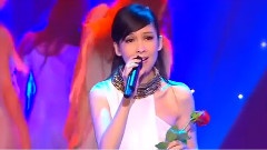 再见我的爱人 & 城里的月光