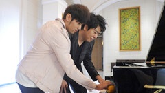 周杰伦 - 梦想启动