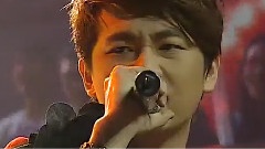 太热 & 黑色狂迷 & 浮夸