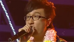 纪念日 & 蓝天与白云