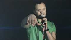 Aš Viską Atleisiu Tau