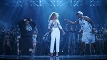 Beyonce - Crew Love 演唱会版