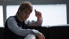 小室哲哉,玉置浩二 - 小室哲哉 - Edm Tokyo 2014