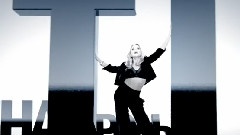 ШИНШИЛЛА ТОЛЬКО НА