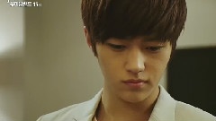 闭嘴 花美男乐队 E15 L Cut