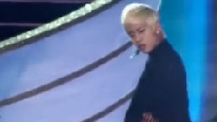 大众文化艺术赏