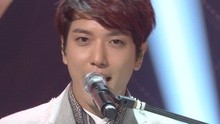CNBlue - Can't Stop现场