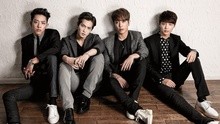 CNBLUE - CNblue - Truth