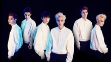 EXO-K - 上瘾   韩文试听版