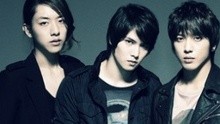 CNBLUE - CNBlue - Still