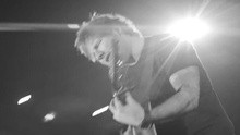 Ed Sheeran - Sing 预告版