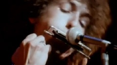 Like A Rolling Stone