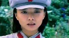 苏州城外的微笑