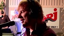 Ed Sheeran - Sing