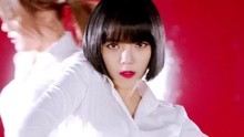 AOA - 短裙 混音版