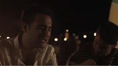 Reik - Te Fuiste de Aqui