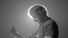 Ed Sheeran - One