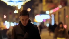 If You Could See Me Now