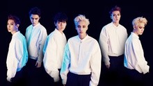 EXO-K - 중독(Overdose)