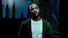 T.I. - Turn It 试听版