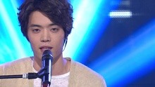 Eddy Kim - Love guide of you