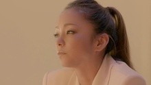 安室奈美惠 - HimAWArl