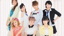 Berryz工房,Flumpool - 普通アイドル10年やってら...
