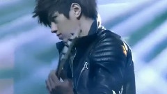 TvN <闭嘴 花美男乐队>