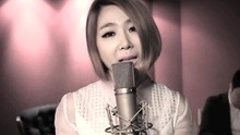 JeA,稻叶浩志 - JeA-Everybody HurtsSometimes