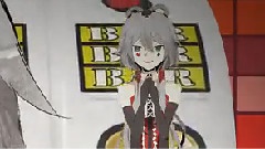 洛天依 - 红心赌场