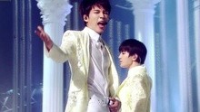 INFINITE - Last Romeo
