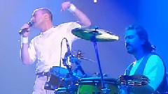 Another Day In Paradise