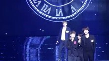 Super Junior-SuperShow4