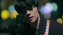 Eddy Kim - It's Over