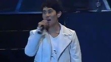 神话07年中国演唱会Part2