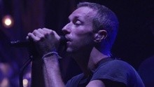 Coldplay - Magic