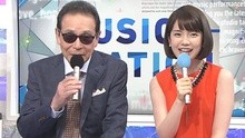 Music Station 14/06/13 全场