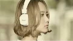 その声消えないよ