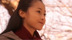 <关于恶女>预告篇