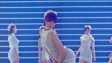AOA - 短发 4K超清版