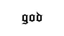 God - 回归预告 尹启相版