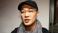 齐贺林一峰十周年演唱會