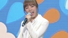 K.Will,Mamamoo - Mamamoo+K.Will特别舞台