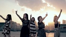 ℃-ute - 悲しきヘブン