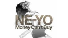 Money Can't Buy 歌词版