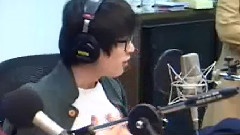 神童的深深打破